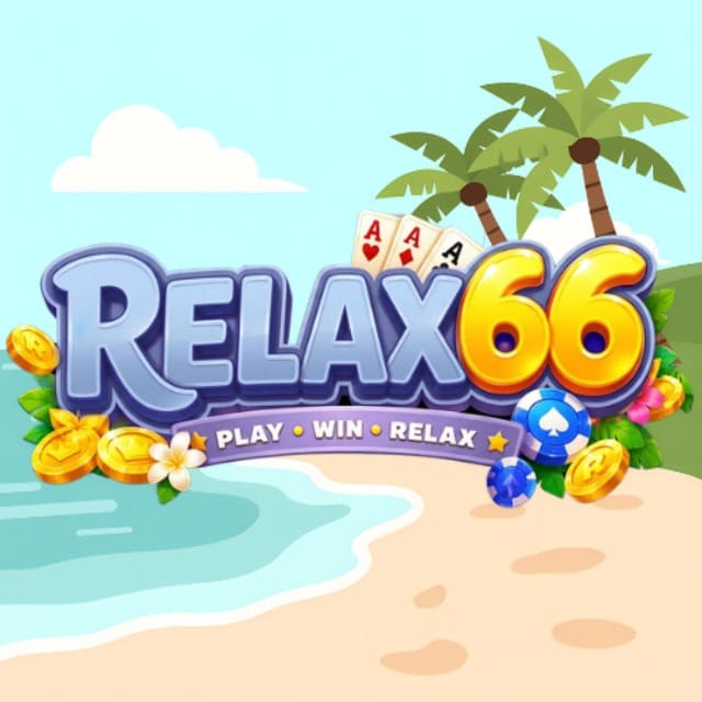 RELAX66 | Asia’s #1 Online Casino | Slots, Live Casino &amp; Sportsbook | Trusted &amp; High RTP
