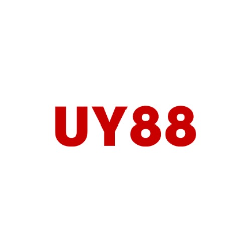 UY88