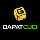 DAPATCUCI🌟New Member Free RM88🌟Apps Free RM10🌟Daily Free RM10