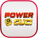 POWERCUCI🌟New Register Free RM100🌟Free Credit 365 Hari RM20🌟APP 365 Hari Free RM10