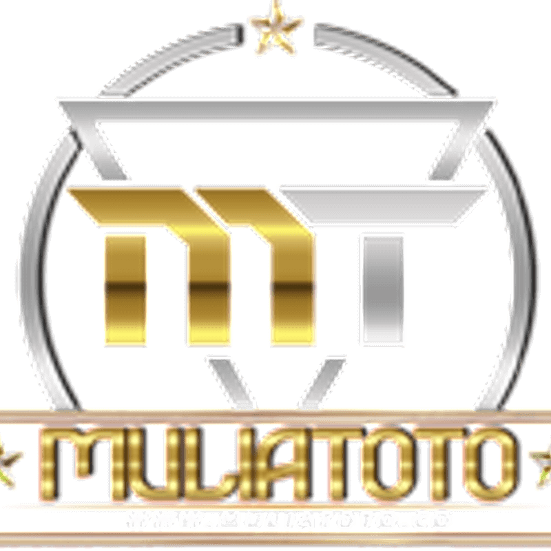 MULIATOTO