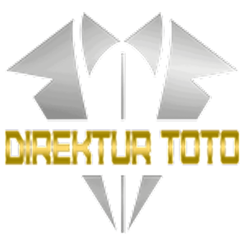 DIREKTURTOTO