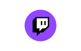 Twitch