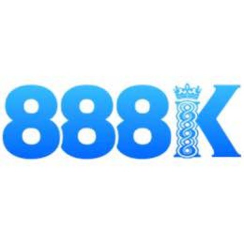 Nhà cái 888K