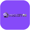 Mickey88