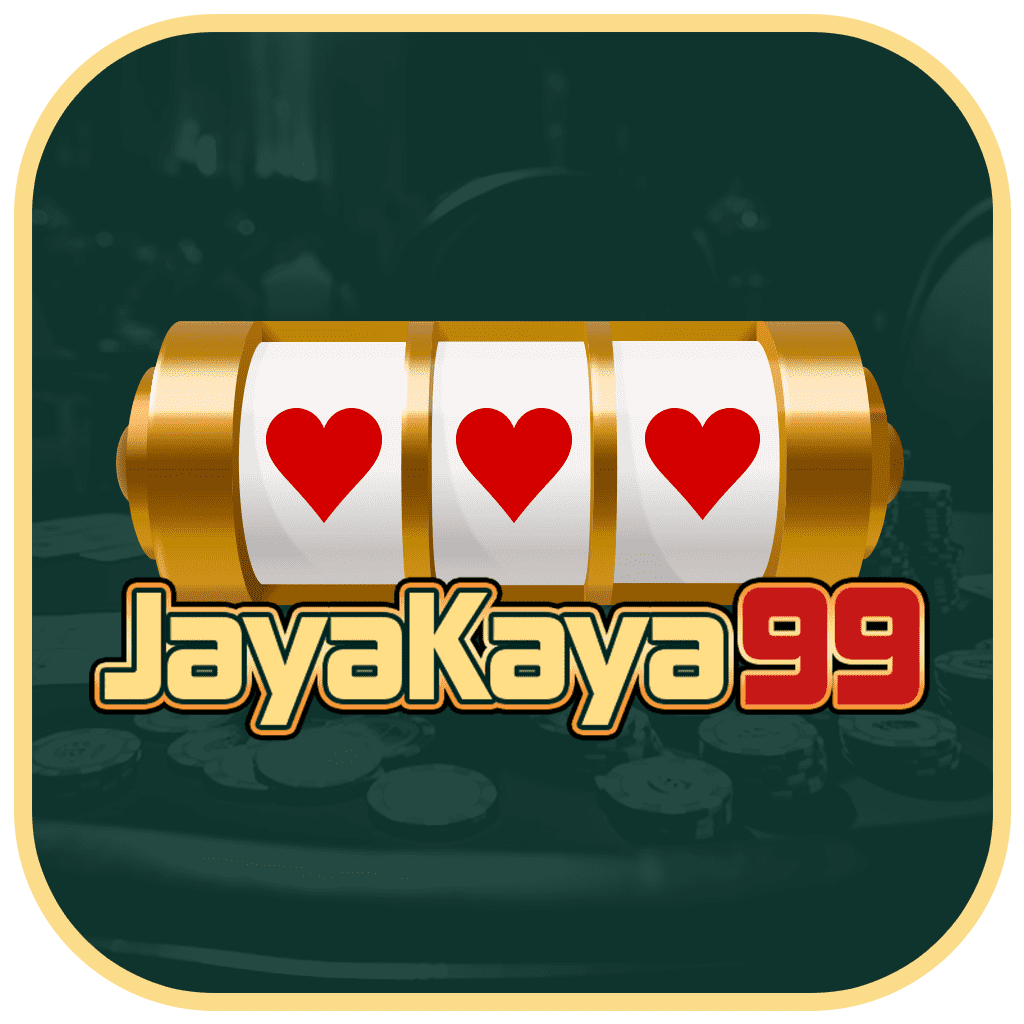 Jayakaya99 | FREE KREDIT NO DEPOSIT 2025 RM99 | INSTANT FREE KREDIT 