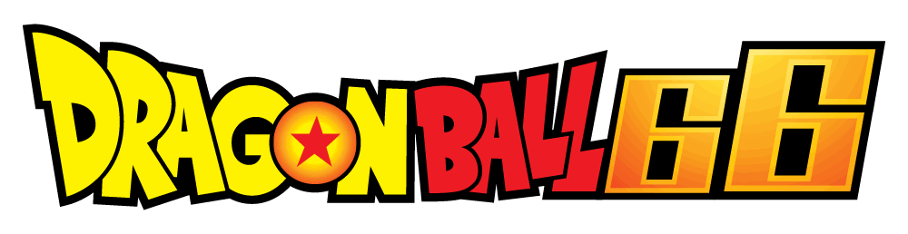 https://dragonball66.com/RF378128A9