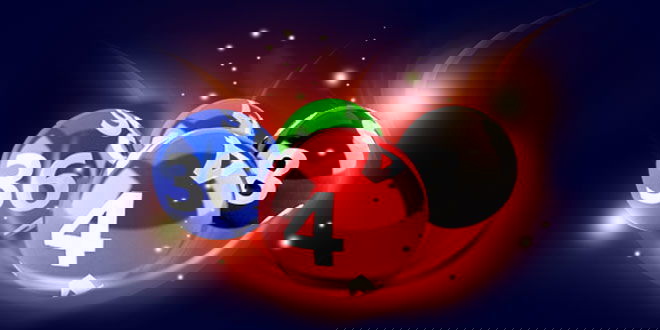 Bo Togel Resmi Terpercaya Diskon Terbesar