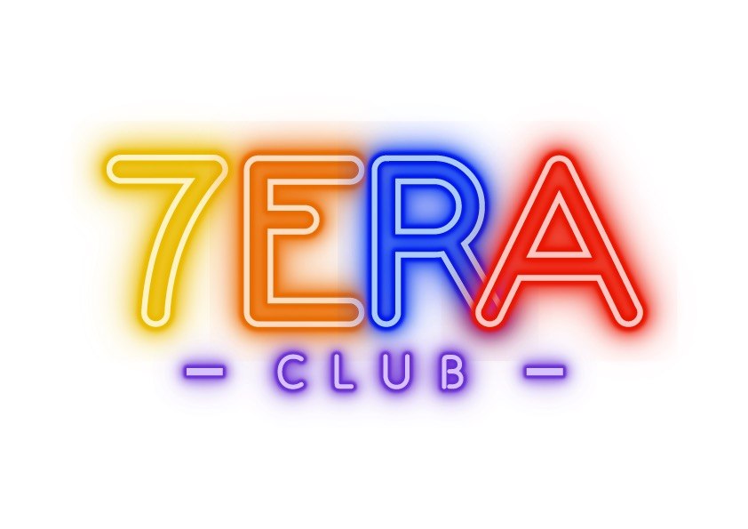 7ERA CLUB | Top Malaysia Online Casino Whatsapp Upgrade E-Wallet Free Credit | Slot Game | Live Casino | SportBook | Lottery.