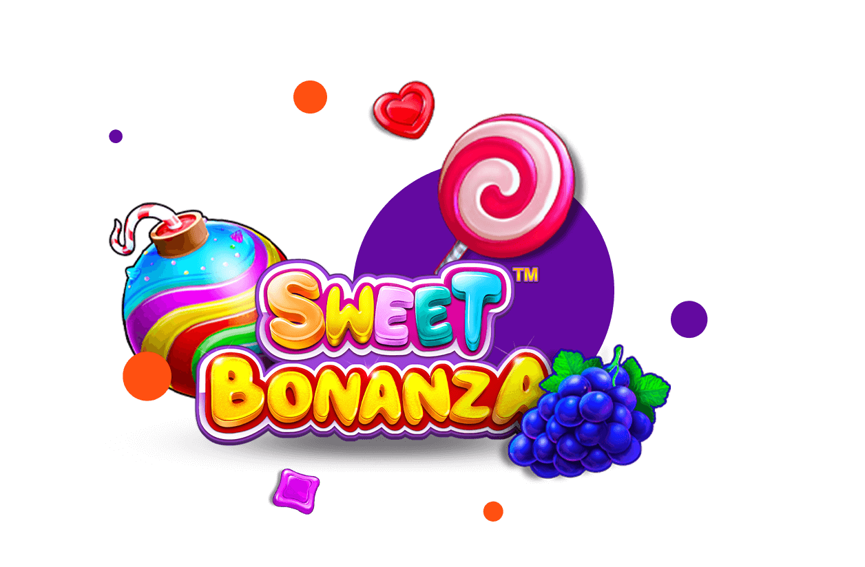 Bo Slot Bonanza Terpercaya Deposit Pulsa Murah