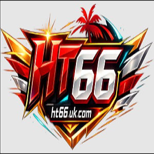 Ht66