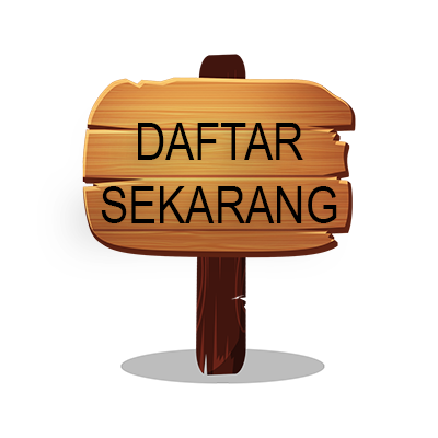 Link Daftar Slot Deposit 5000 Via Dana dan Ovo