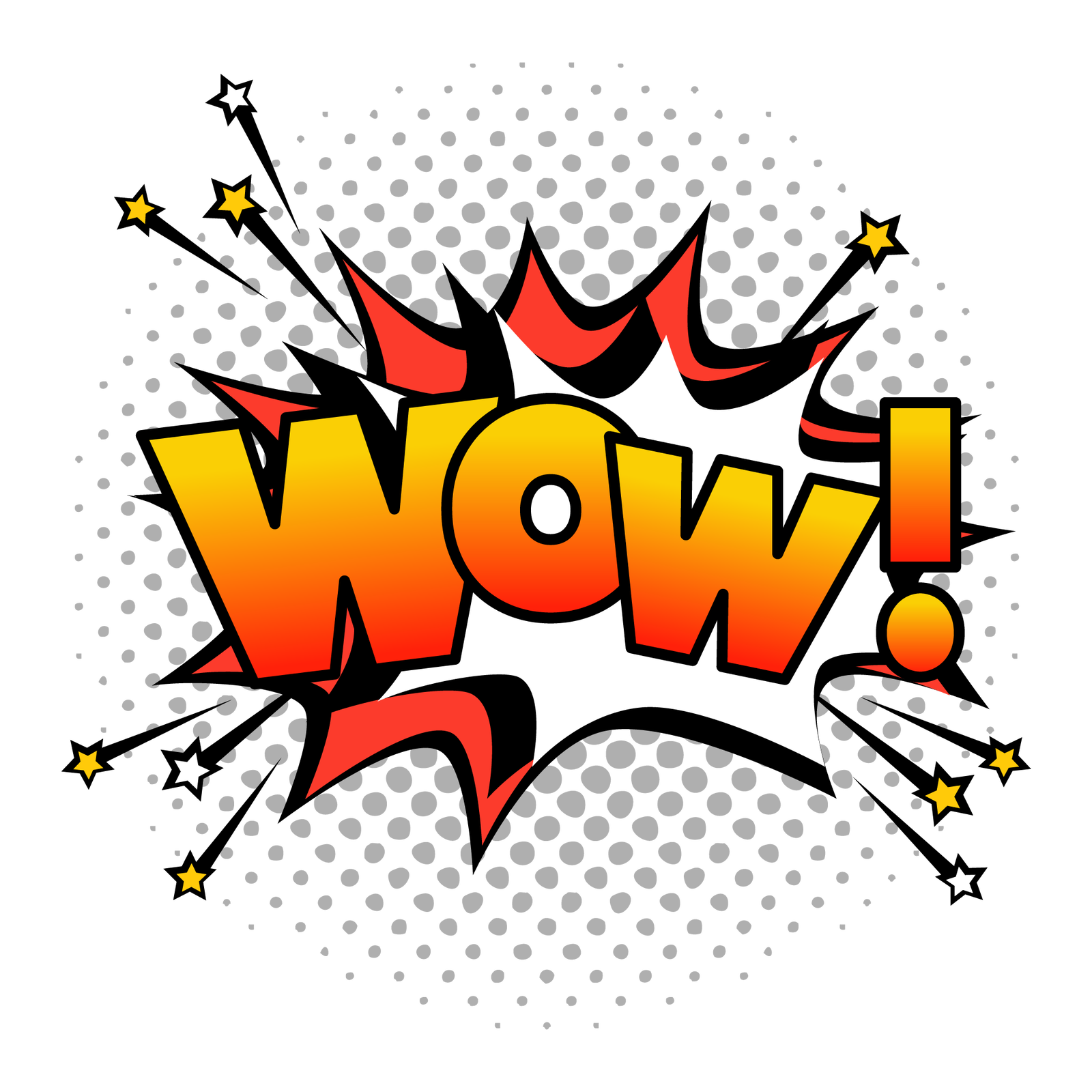 Link slot via dana 5000