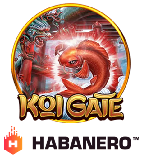 Link slot deposit dana