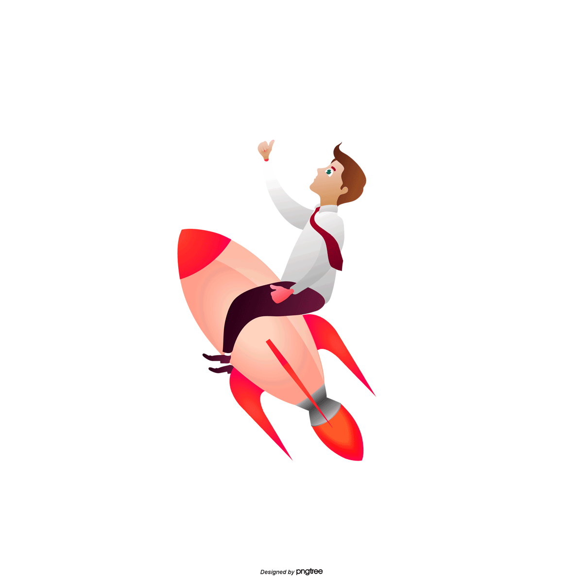 Link slot deposit via dana