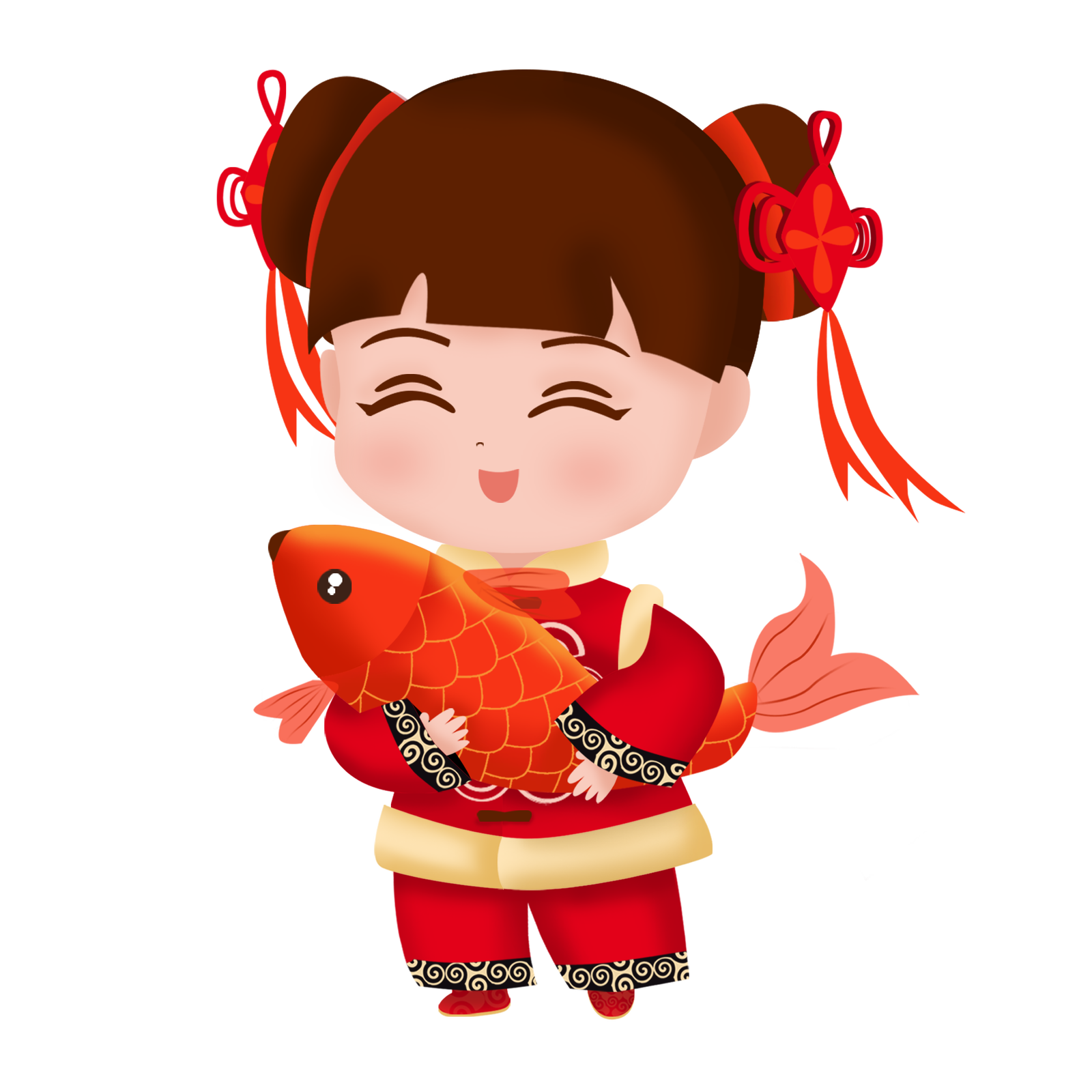 Daftar Slot Via Dana