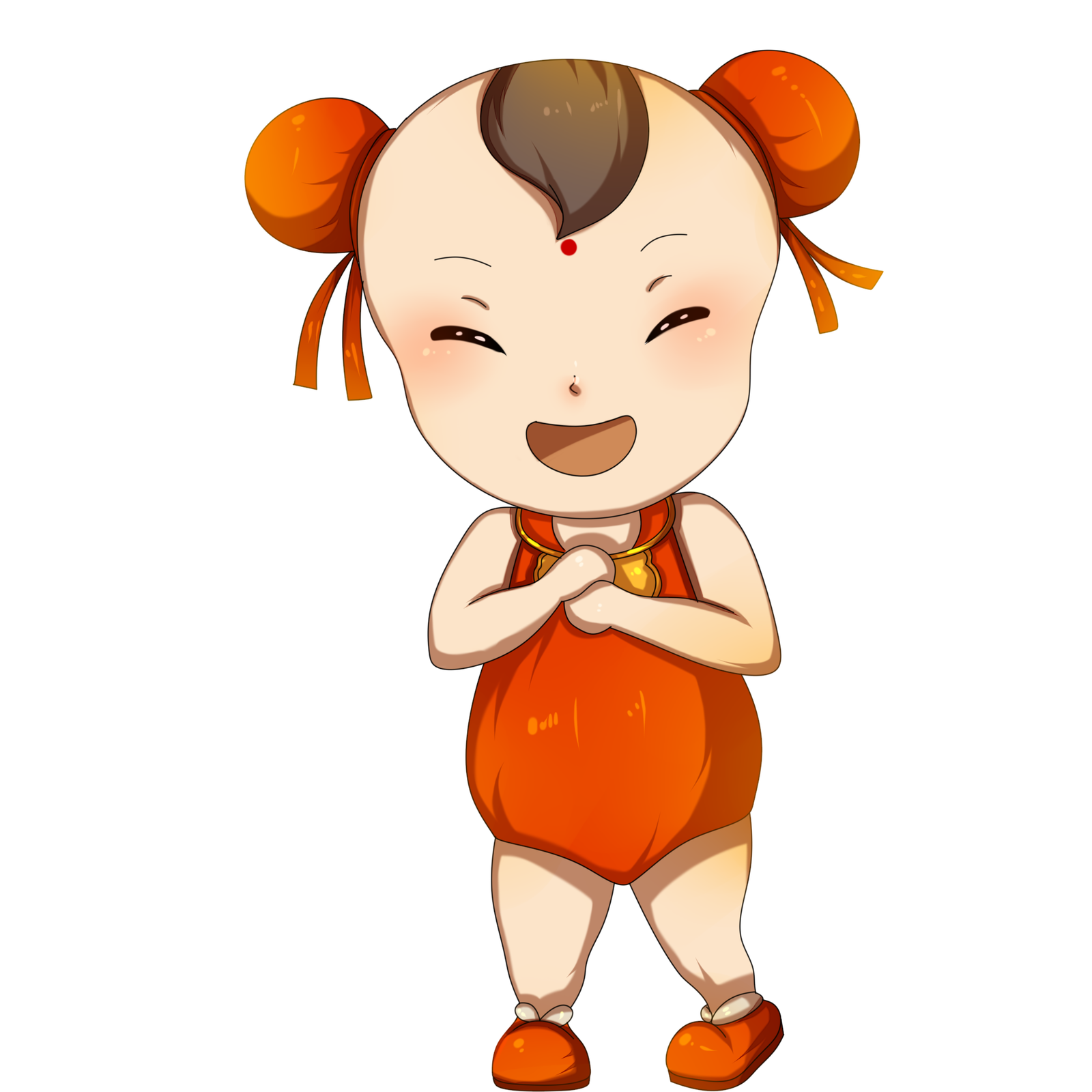 Daftar Slot Dana 5000