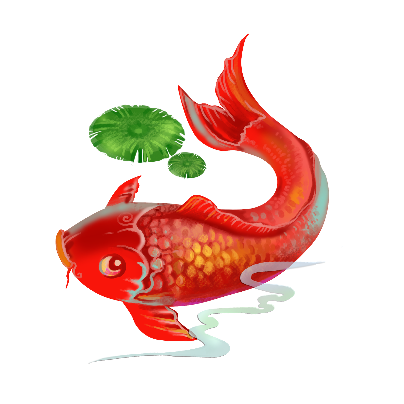 Daftar Slot Deposit Via Dana