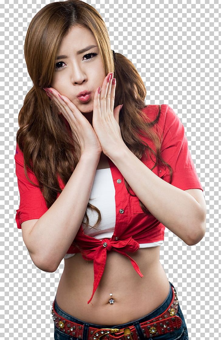 Slot deposit dana 5000