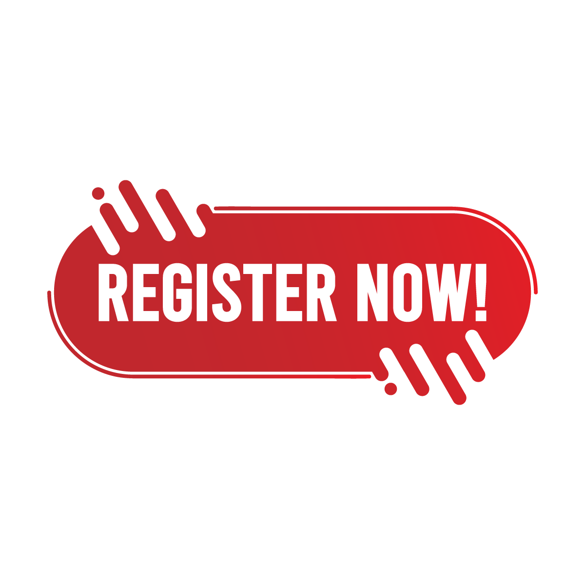 Slot deposit via dana