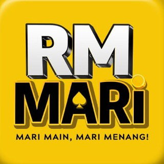 RmMari🔥New Register Free RM38🔥Free Credit 365 RM28🔥150% Welcome Bonus🔥