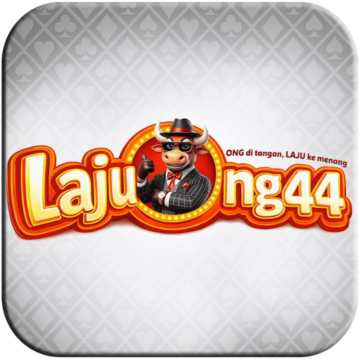 LajuOng44🎉New Register Free RM6(ALLSLOT)🎉2 Days Rebate 6%🎉Welcome Bonus 180%🎉