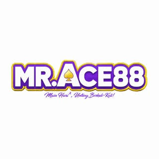 Mrace88🎊New Register Free RM6(ALLSLOT)🎊150% Welcome Bonus🎊Daily Bonus 20%🎊