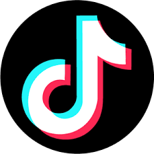 Tiktok pstore