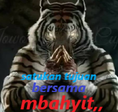 LINK DAFTAR BUAH TOGEL