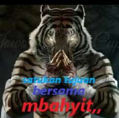 LINK DAFTAR SELEB-TOTO