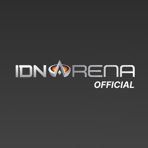 Livechat IDNARENA