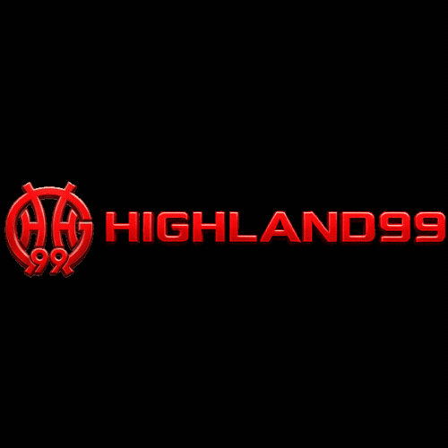 HIGHLAND99: Trusted Online Casino Malaysia Free Credit (Licensed PAGCOR)