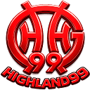 New Register Free RM30🌟Free RM20 365 Hari X2🌟JILI 365 HARI FREE RM2🌟Welcome Bonus 50%🌟Slot Unlimited Bonus 10%🌟Highland99 Wallet Casino Malaysia 