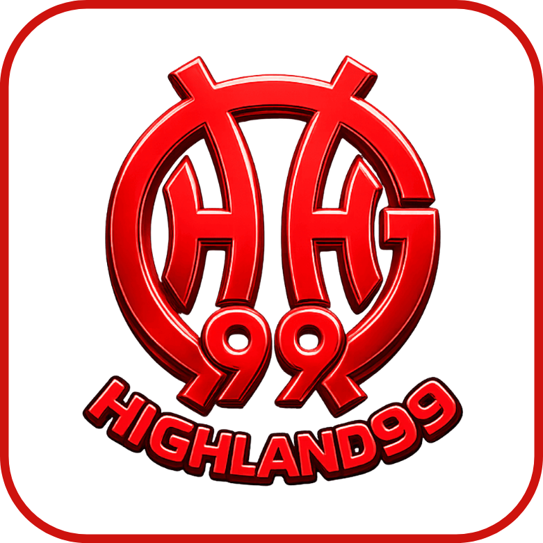 Highland99 💙 Free New Register RM30 💙 Free Credit 365 RM42 💙 Free Share RM10 💙