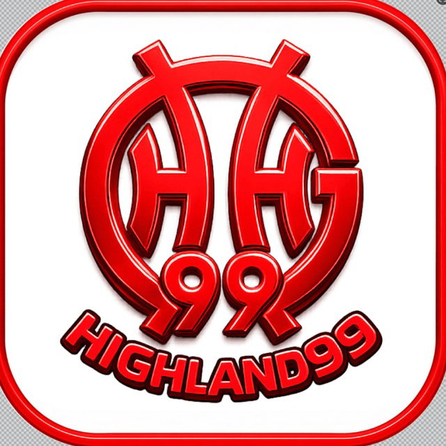 Daftar Get Free Krdit 30 | Daily Free Kredit RM2 Claim Now | Download Apps Free 10 | E-Wallet 30% | Welcome Bonus 50% | HIGHLAND99: Trusted Online Casino 365Ewallet