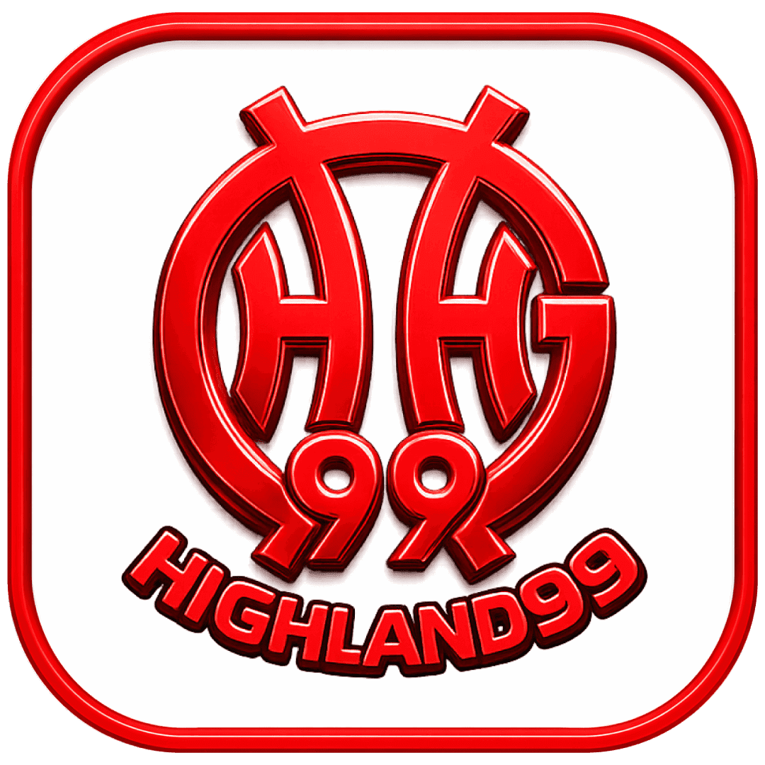  🔥HIGHLAND99🔥FREE CREDIT NO DEPOSIT RM100 💵 365 FREE CREDIT RM40 💵 Welcome Bonus 50%🔥Joylink Free Credit 2026❤️‍🔥