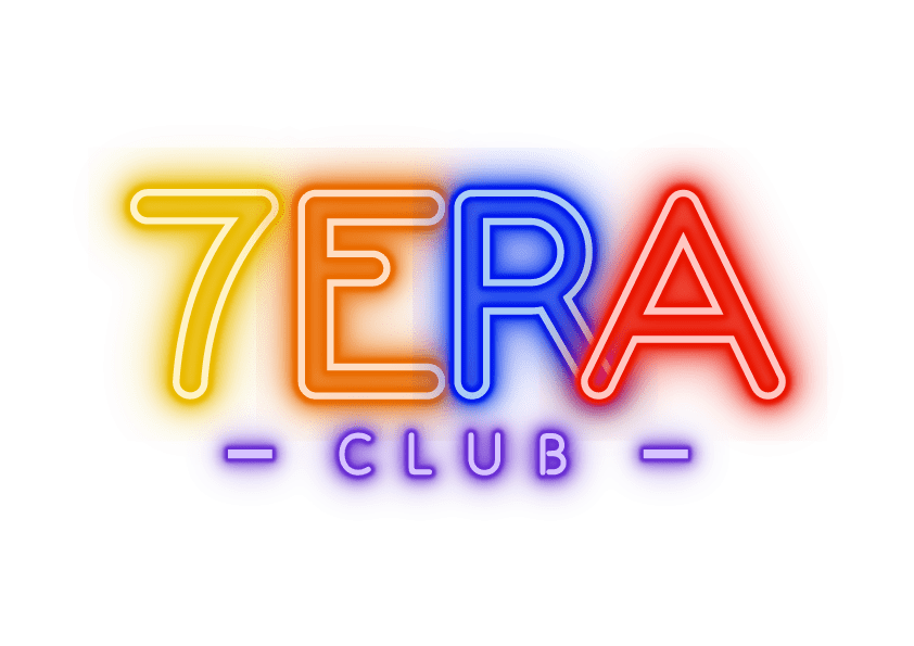7ERA CLUB 🍄New Register Free Rm5 🍄Free Credit 365 Hari Rm3🍄Welcome Bonus 50%🍄Weekends Bonus 30%🍄