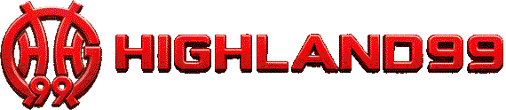 HIGHLAND99 👾New Register Free Rm30👾365 Hari Free Rm20👾Welcome Bonus 50 %👾Daily Bonus 20%👾