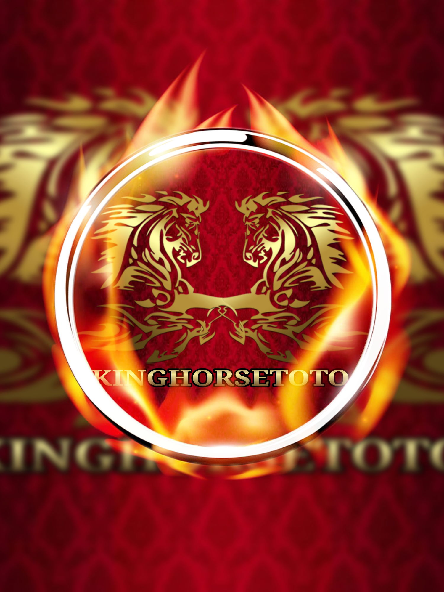 KINGHORSETOTO WEB NO DISKON