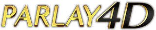 Link Alternatif Parlay4d