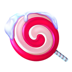 Daftar ID Slot Mudah Menang Hari Ini Parlay4d