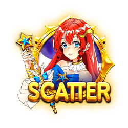 Situs Slot Online Gacor Hari Ini Parlay4d