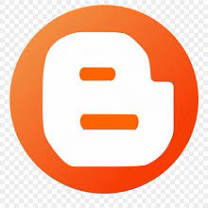 Blog Info Situs Terpercaya