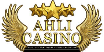 Bandar Casino Online Terpercaya Ahlicasino