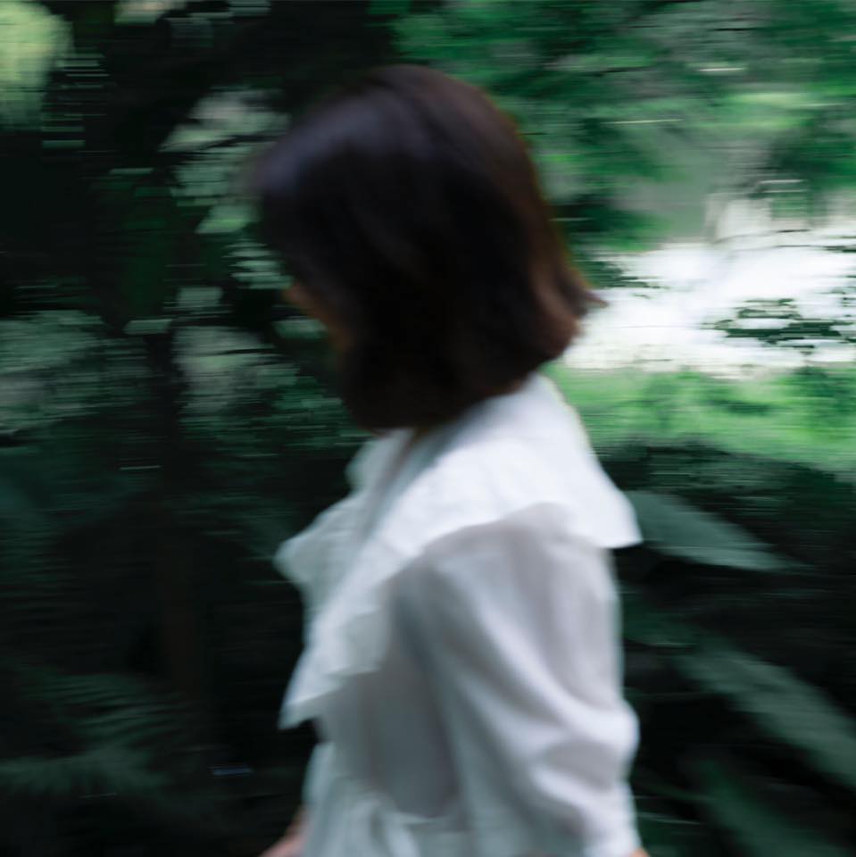 從戲劇看見人生