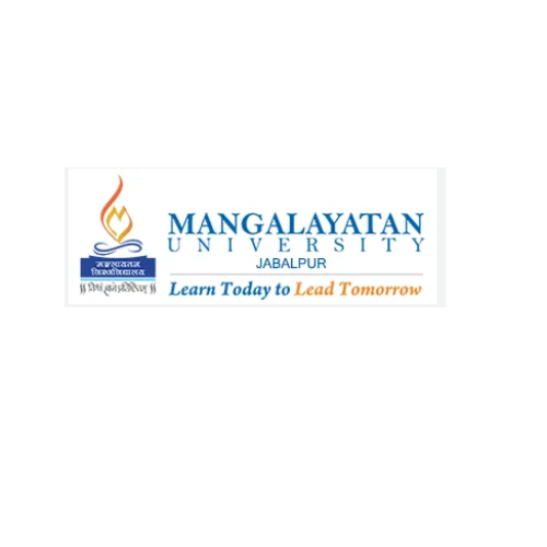 Mangalayatan University Jabalpur - Best University in Madhya Pradesh