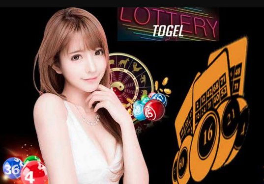 Kode Syair SGP Terakurat