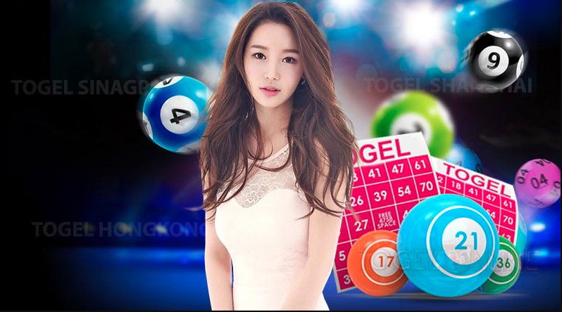 Kode Syair SGP Hari Ini