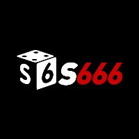 S666 Link (@s666linknet) on X