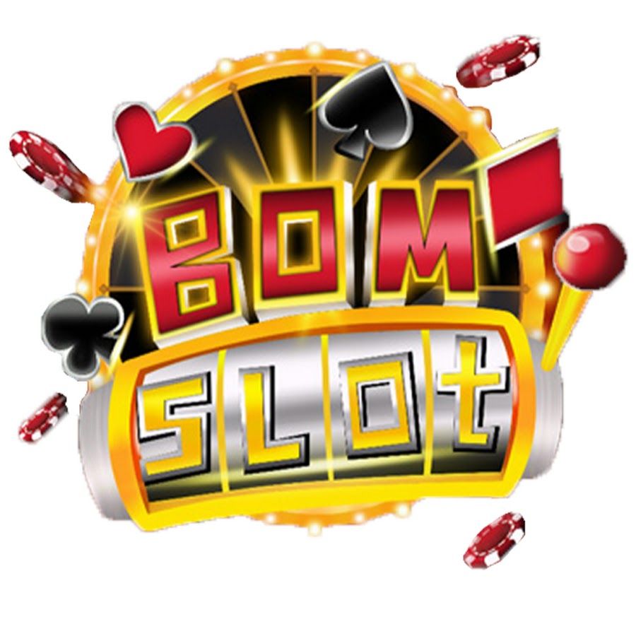 Daftar Slot Server Malaysia Terpercaya 